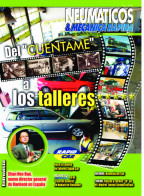 Neumaticos42