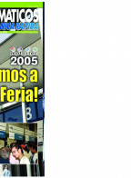 Neumaticos44