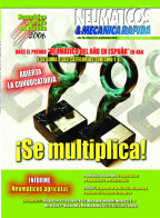 Neumaticos47