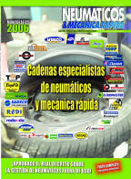 Neumaticos50