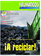 Neumaticos57