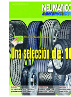 Neumaticos58