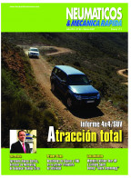 Neumaticos62