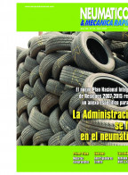 Neumaticos63