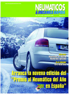 Neumaticos67