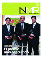 Neumaticos71