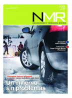 Neumaticos72