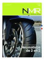 Neumaticos73