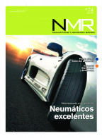 Neumaticos74