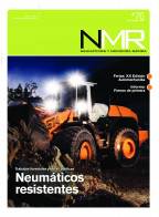 Neumaticos76