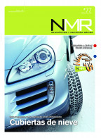 Neumaticos77