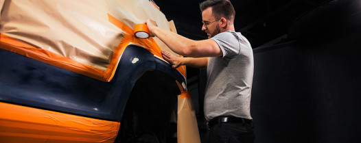 Mirka orange line masking banner 1260x500 87462