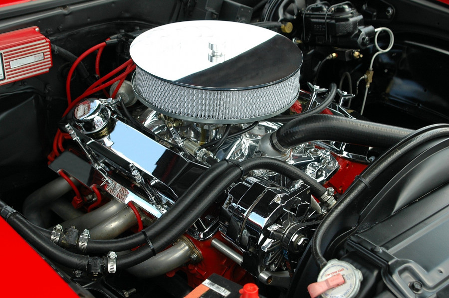 Car engine gf439f1e13 1920 87693