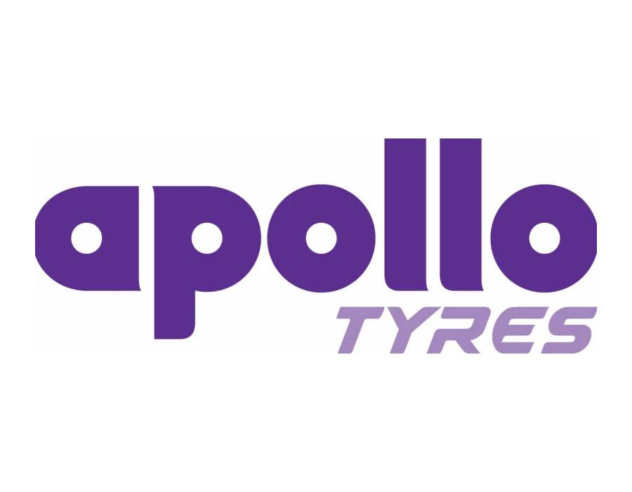 Apollo tyres