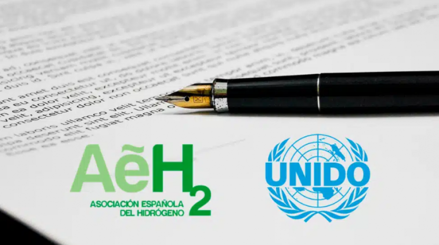Unido