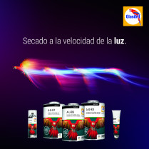 Glasurit