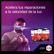 RM Pioneer UV Process 2022 logo ss txt