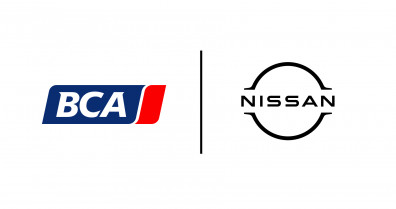 Bca nissan