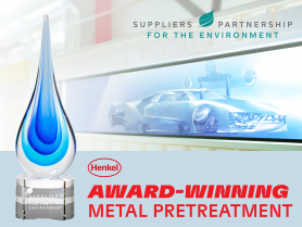 Sp award image 1