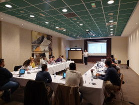 Nota de prensa BCSE Valencia
