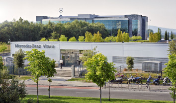 MBVitoria 1 2016