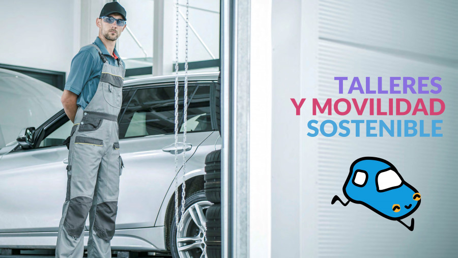 MovilidadSostenible1