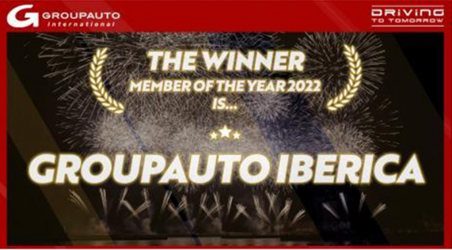 Groupauto