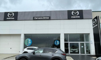De Cervera 472