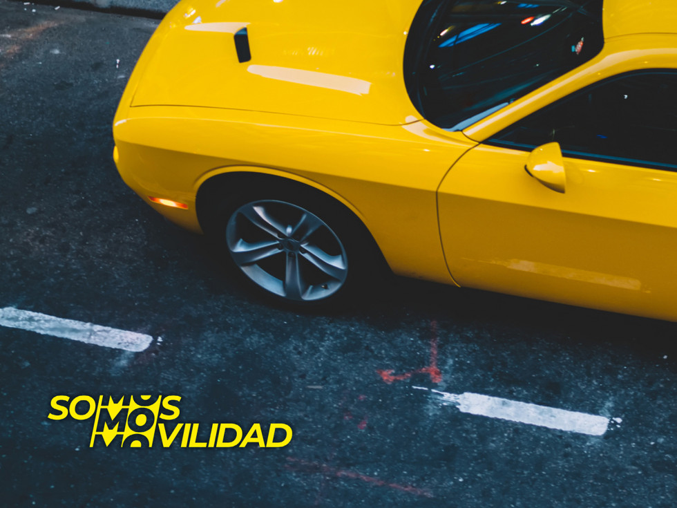 SomosMovilidad 01
