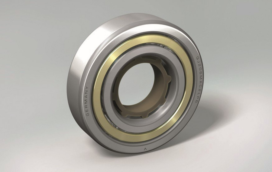 P ACBB 4 Point Brass Cage 874x555 CMYK