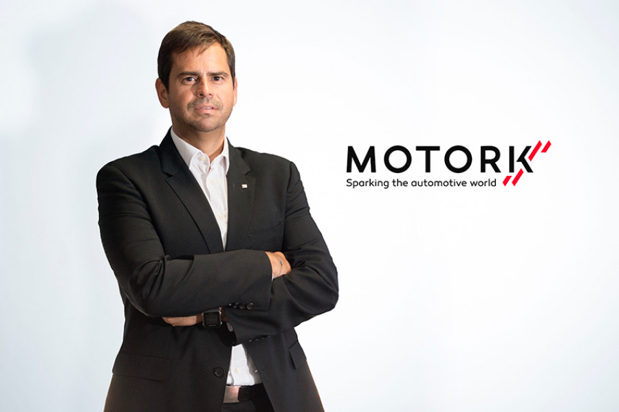 Pablo Barrios, Country Manager Spain MotorK (1)
