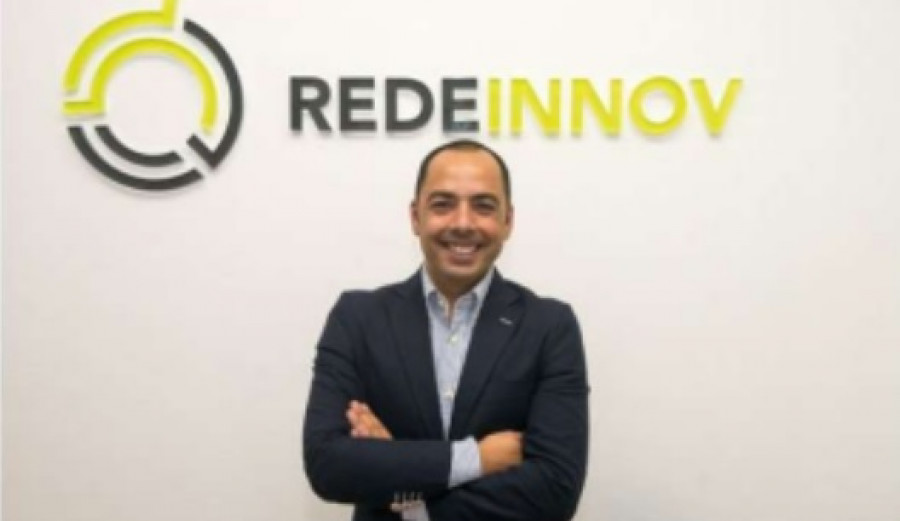 Redeinnov