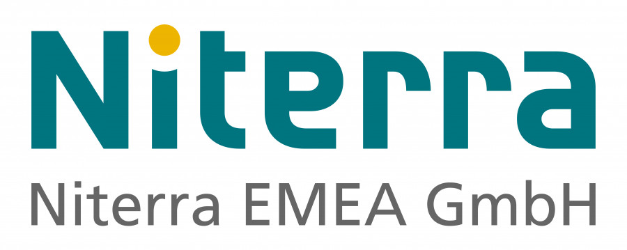 Niterra LogoMark EMEA vertical RGB