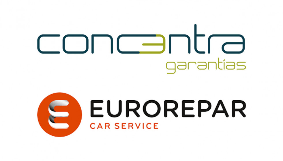Concentra Garantías Eurorepar Car Service