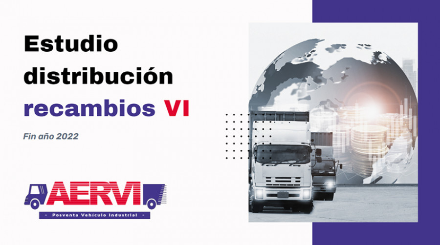 Aervi