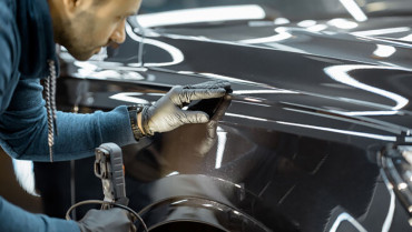 Clausula reparacion