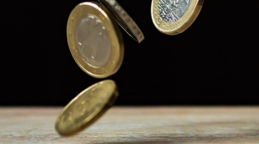 Smi salario minimo