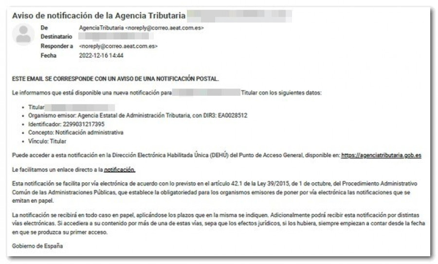 Fraude1