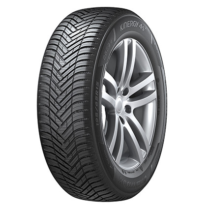 Hankook Kinergy 4S2