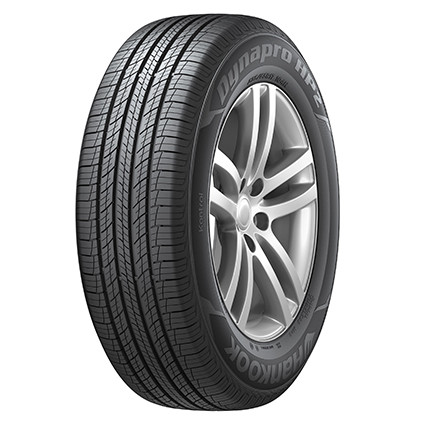 Hankook Dynapro hp2