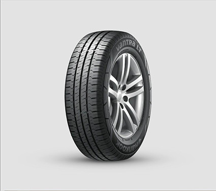 Hankook VANTRA LT