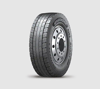 Hankook Smart Flex DL51