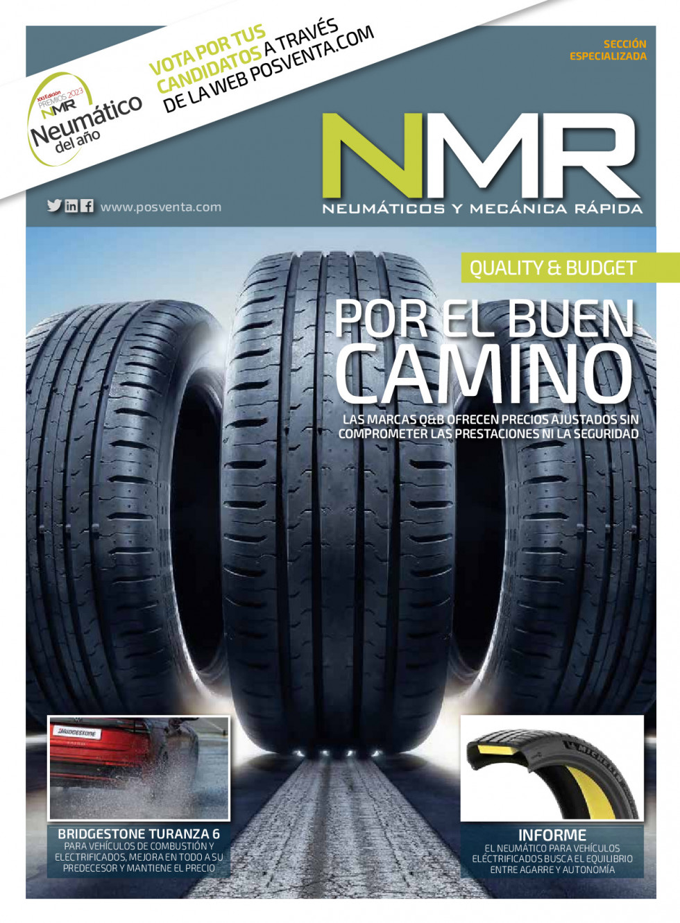 Neumaticos166