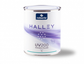 Pot HALLEY UV200 ombra centrat min