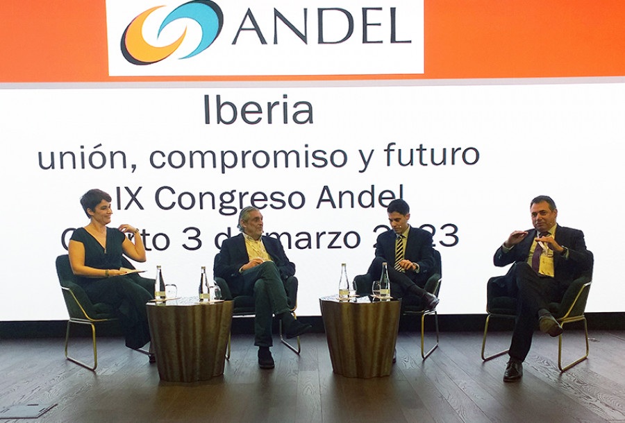 Encuentro2