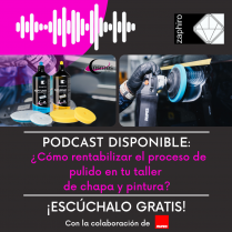 PODCAST DISPONIBLE (6)