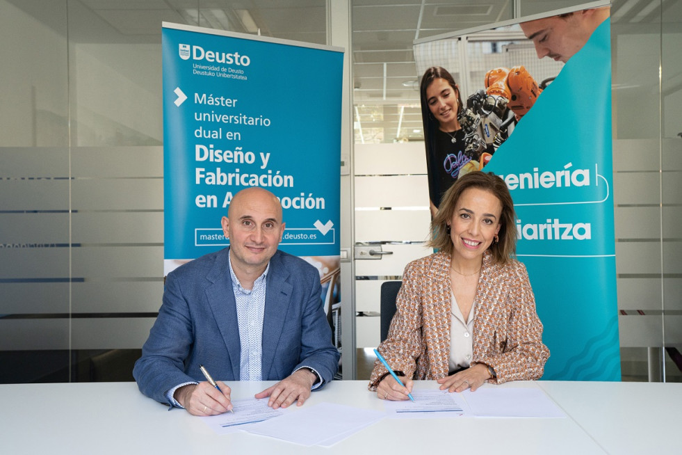 Acuerdo Deusto   SERNAUTO (1)