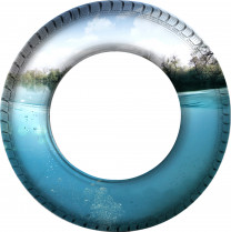 TNU AGUA 23
