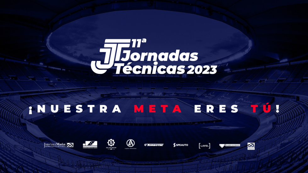 JJTT