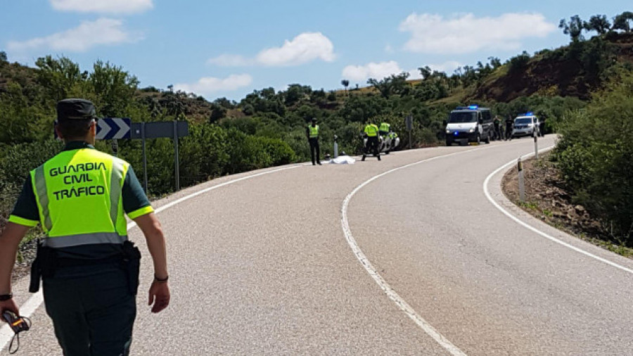 Accidente para web listado